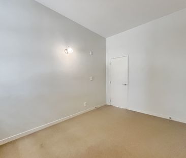 Welcome to apartment 12 in Pohara Apartments. - Photo 6