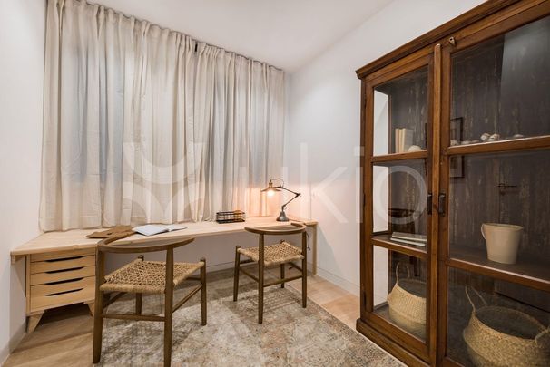 Madrid Capital, Community of Madrid 28015 - Photo 1