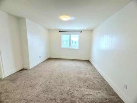 For Lease - 56 Markland Avenue, Prince Edward County, Ontario - Photo 3