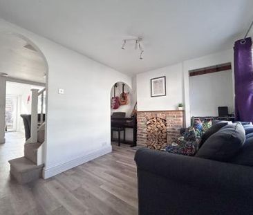 Fairfield Road, Leckhampton, Cheltenham, GL53 - Photo 4