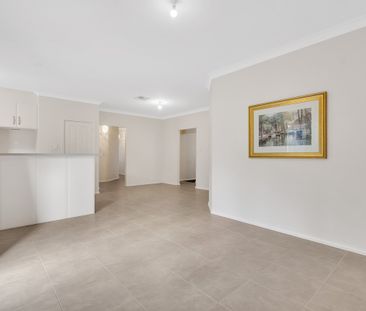 6 Walton Avenue, Clearview SA 5085 - Photo 4
