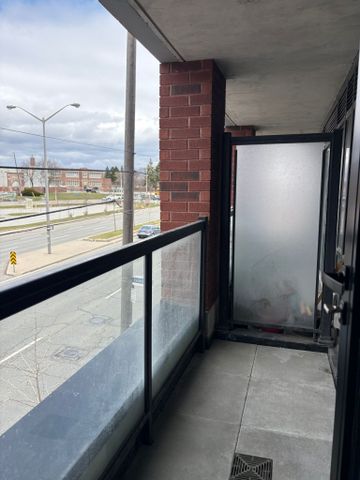 For Lease - 2799 Kingston Road Unit# 213, Toronto, Ontario - Photo 4