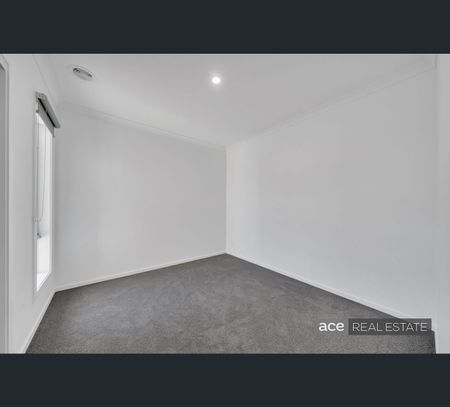 23 Smethurst Street, Tarneit, Vic 3029 - Photo 4