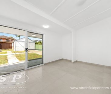 Conveniently Located 3 Bedroom Family Home - Photo 4