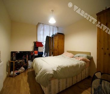 Flat 5, Ebenezer Chapel York Place - Photo 4