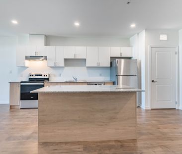 For Lease - 1098 Paisley Road Unit# 401, Guelph, Ontario - Photo 6