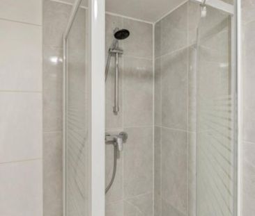 Appartement te huur in Antwerpen - Photo 4