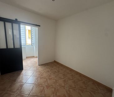 Appartement 2 pièce(s) 1 chambre(s) 27.9 m² - Photo 3