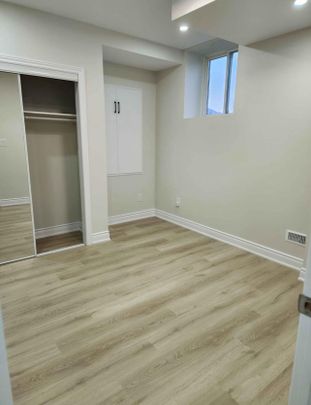 For Lease - 4 Flagg Avenue Unit# Basement, Brant, Ontario - Photo 1