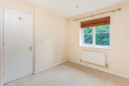 3 bedroom house to rent - Photo 4