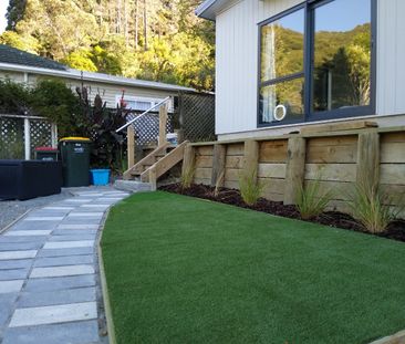 7A Wyndrum Avenue, Waterloo - Photo 1