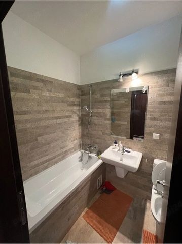 Mihai bravu vitan residence studio - Fotografie 2