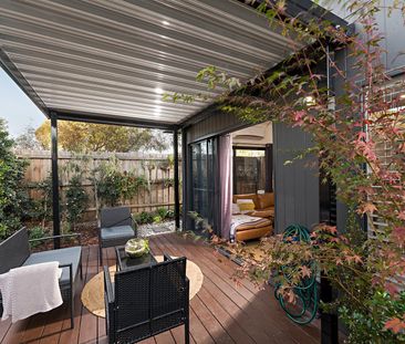 4/6 Locher Avenue, Reservoir VIC 3073 - Photo 6