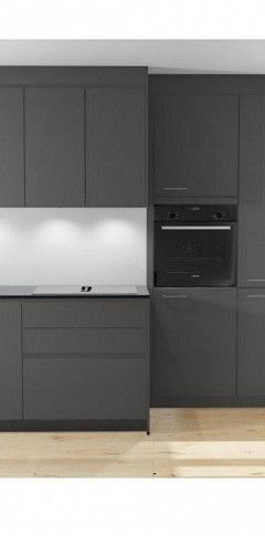 Sanierte 3.5 Zimmerwohnung in Zürich Schwamendingen-Mitte zu vermieten - Photo 1