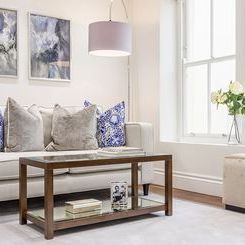 KENSINGTON GARDENS SQUARE, W2, London - Photo 1