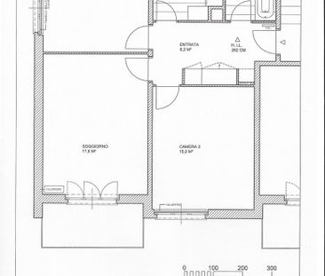 Via Dr. Pagani 3, 6826, Riva San Vitale - Photo 6