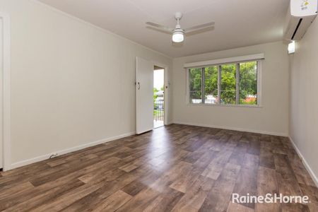 38 Cascade Street, Raceview, QLD 4305 - Photo 5