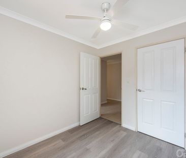 Great home in a great location - Photo 1