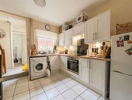 West Street, Salisbury, SP2 - Photo 5