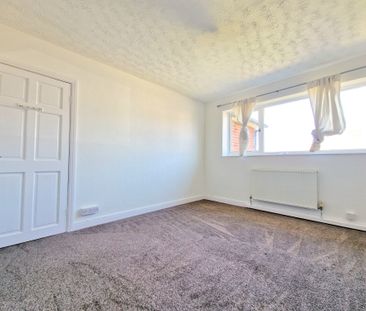 Oban Crescent, Preston - Photo 1
