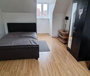 1 bedroom house to rent - Photo 1
