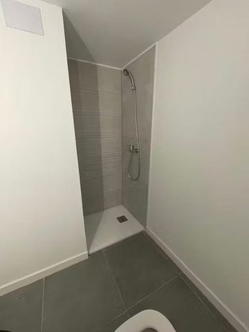 Carrer Ferrandis Luna, Manises, Valencian Community 46940 - Photo 3