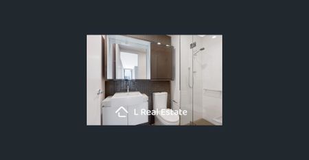 Furnished Stylish Modern Apartment in the Heart of Leafy Parkville Gardens - Photo 5