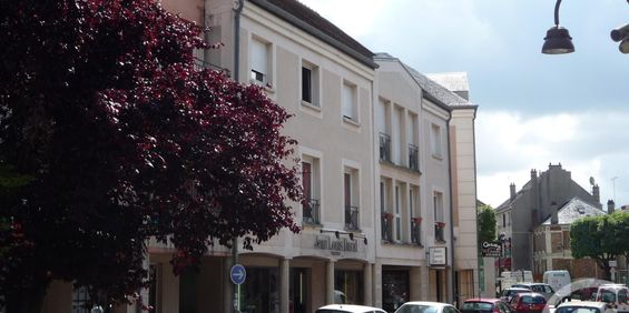 Location Appartement 2 pièces 52m² GIF SUR YVETTE 91190 - Photo 3