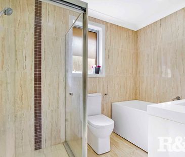 Situated In Prime Location - Photo 6