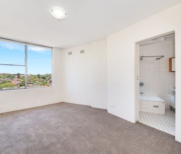 24/114 Spit Road, Mosman NSW 2088 - Apartment For Rent | Domain - Photo 3