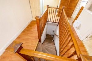 Earls Court Road, London, SW5 - Photo 4