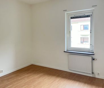 Sturegatan, Arboga - Photo 5