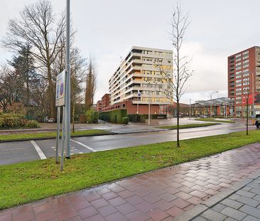 Antje Breijerstraat 79 - Photo 6