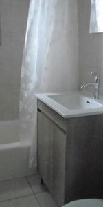 3 ½ rue Parc Georges Ahuntsic LIBRE - Photo 3