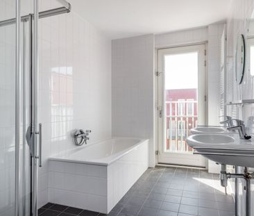 Te huur: Rolderdiephof 86 - Foto 4