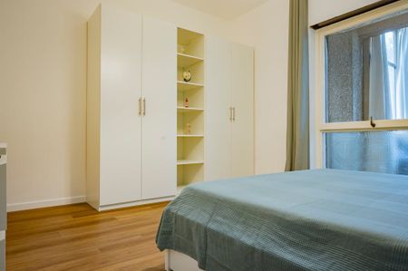 Viale Val Padana, Rome, Lazio 00141 - Photo 5