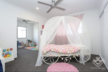 Perfect Dream Home in Rochedale - Photo 5