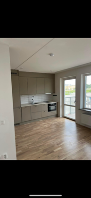 Majorsvägen, Järfälla - Photo 1