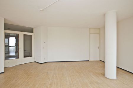 Amstelplein 249, 1421SE Uithoorn - Photo 5