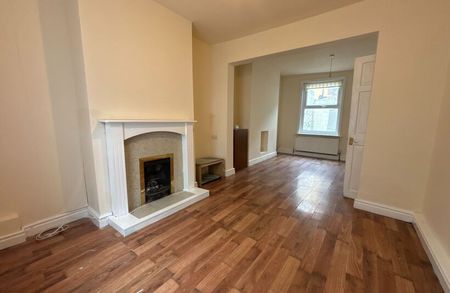 55 Durham Street - Photo 2