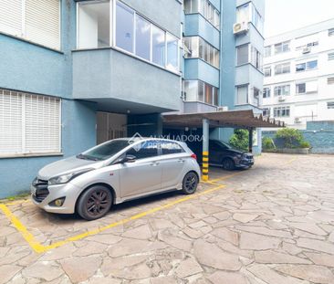 Apartamento com 1 quarto e 48m² para alugar em Azenha, Porto Alegre. - Photo 5