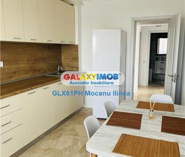 Inchiriere apartament 2 camere, bloc nou, Mihai Bravu, Ploiesti - Photo 2