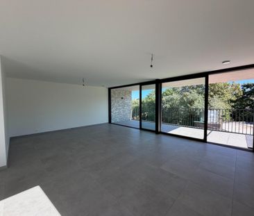 Appartement te huur in Halle - Foto 1