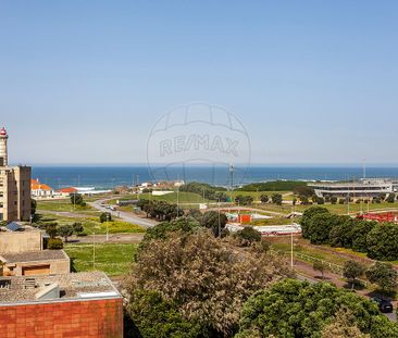 Apartamento T1 em Porto - Foto 6