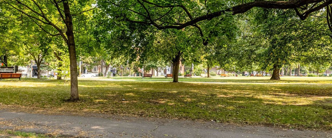 À louer / Appartement - Photo 1