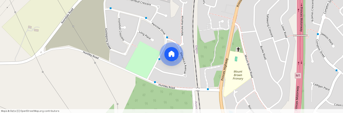 6 Melia Place, Avondale 2530, New South Wales