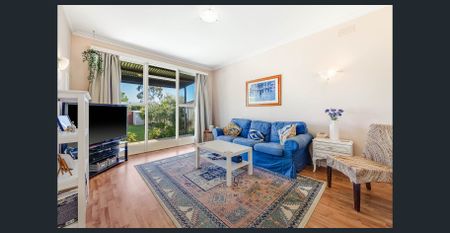 Updated Four-Bedroom Home in Sunshine West - Photo 5