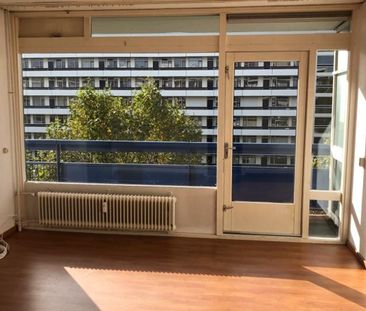 Gildemeestersplein - Foto 3