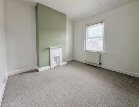 Channel View Road, Eastbourne, BN22 7LP - Photo 3