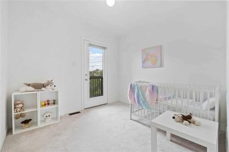 For Lease - 6D Parker Avenue, Richmond Hill, Ontario - Photo 4